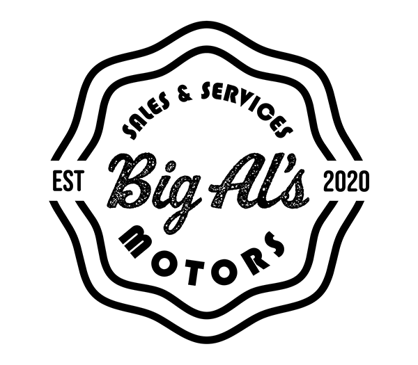 Big Al's