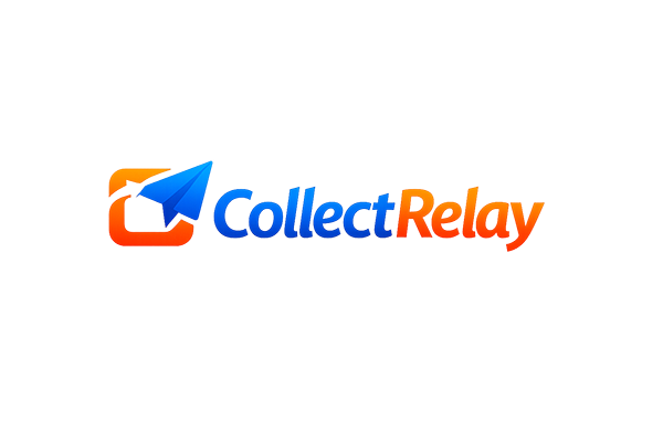 Collect Relay