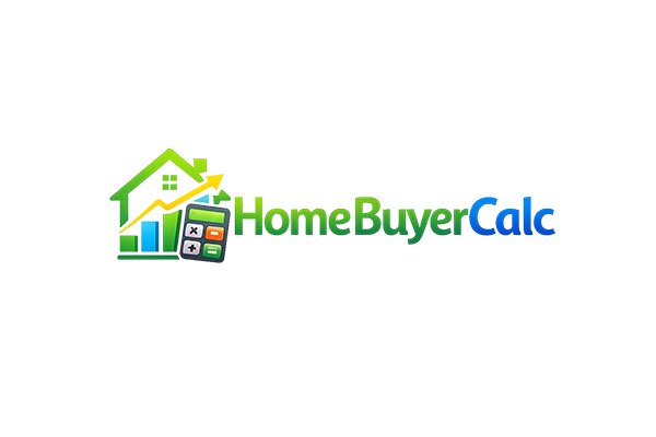 Home Buyer Calc