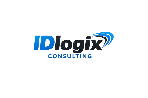 IDLogix